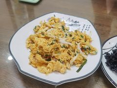 -观桥阁(锦溪店)