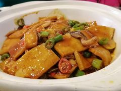 -春来和(汉城南路店)