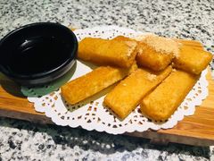 -炭舍干锅(华发商都店)