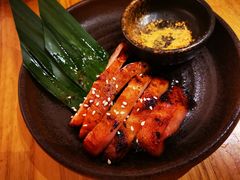 -森Some Fusion(荔湾店)