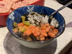 -钢管厂五区小郡肝串串香(南山店)