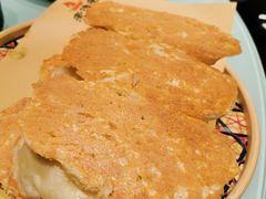 -老淮安·淮安菜(涟水店)