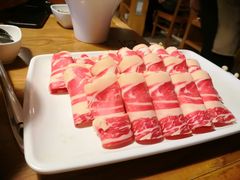 -傣妹火锅(荔湾广场店)