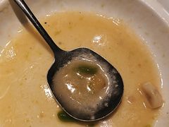 -赤宴·川菜(玉林店)