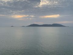 -东极岛景区