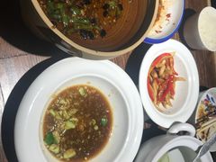 -湘味淳(千禧街店)