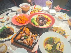 -玉玲珑·里舍(万象城店)