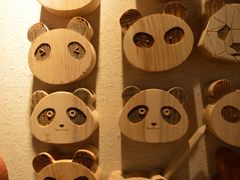 -老码头火锅(玉林店)