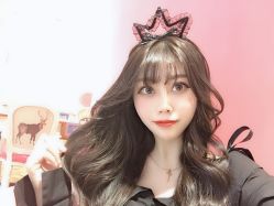 -CHANGE 美发烫染沙龙