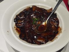 -疆果儿新派疆菜(中关村壹号创始店)