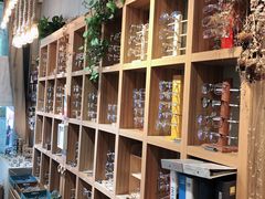 -现代视点眼镜(好第坊店)