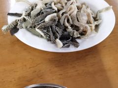 -达道武仔牛肉店(广达路店)