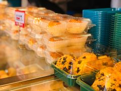 -東更道点心行(文化东路店)