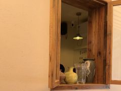 -粉八·云南米线·建水烧烤(常熟路店)