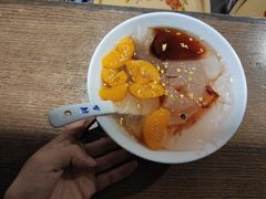 -禅泉冰粉(24城店)
