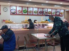 -来必堡(娄山关路店)