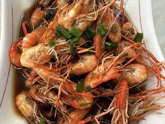 -芸海阁·农家私房菜(沙家浜景区出口店)