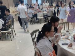 -金筷子·喜事汇