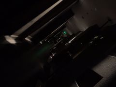 -Love Story爱情故事·养生SPA会所(星都店)