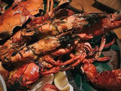 -三亚艾迪逊酒店·海滩烧烤 BARBACOA·现场乐队·浪漫晚餐·烧烤海鲜