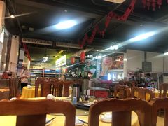 -皮记海鲜1995(寮步店)