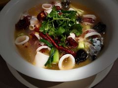 -遇外滩(BFC外滩金融中心店)