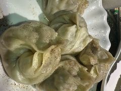 -开帝锐抓饭(和田街店)