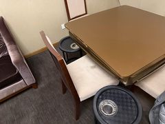 -上海如意智慧酒店(上海科学院店)