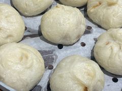 -西划船·杭帮菜老味道