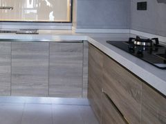 -宅天下装饰·匠心筑家(春熙店)