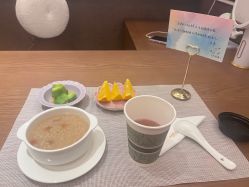 -禾美科技美肤·芳香疗愈SPA联合会所