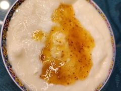 -乡村馕坑肉·烧烤·新疆菜·本地人更爱吃(阿勒泰首店)
