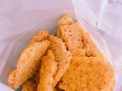 -上海哈尔滨食品厂(淮海中路店)