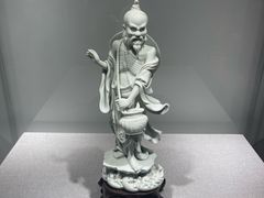 -中华艺术宫(上海美术馆)