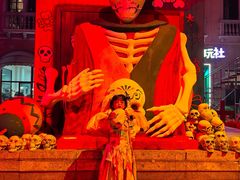 -华谊兄弟（长沙）电影小镇