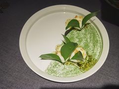 -華府(凯德晶萃店)