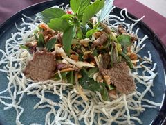 -Neary Khmer Restaurant