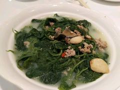 -至潮餐厅精致粤菜·活鲈鱼·走地鸡(珠江新城店)