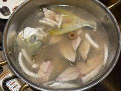 -元素中餐厅.海南菜.粤菜.椰子鸡.海鲜.包房.石梅湾威斯汀度假酒店