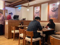 -豚王拉面(澳门银河店)