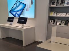 -Apple授权专营店(宝山万达店)