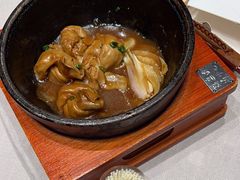 -颂福楼·南京菜(定淮门店)