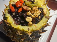 -雀舞云南菜(天津天河城购物中心店)