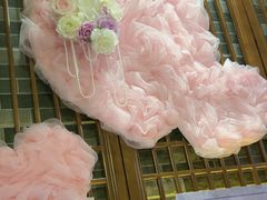 -迦南苑·新派青岛菜·生日纪念日主题餐厅