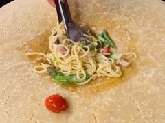 -5号公路餐厅(曼哈顿店)