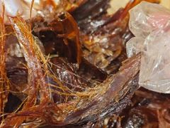 -郴州特产舜华临武鸭(郴州西站店)