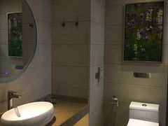 -麗枫酒店(深圳宝安国际机场店)