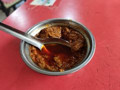 -工业第一家麻辣烫(奖工街店)