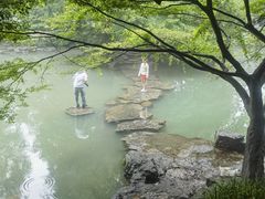 -杭州植物园