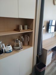 -养月堂中医养生月子会所(中心妇产店)